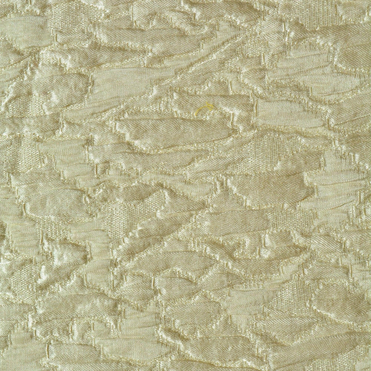 Silk Wool Designer Fabric | Luxury Apparel & Upholstery Fabric | By the Yard