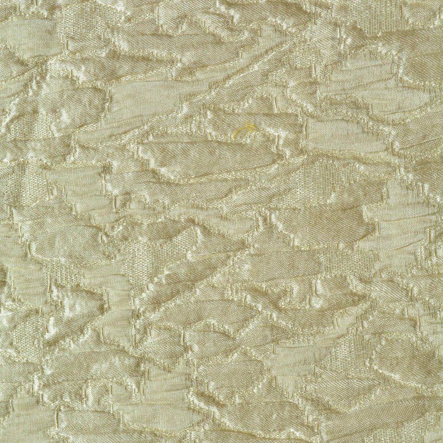 Silk Wool Designer Fabric | Luxury Apparel & Upholstery Fabric | By the Yard