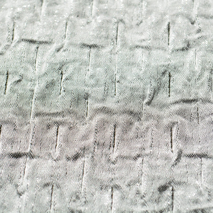 FABRIC