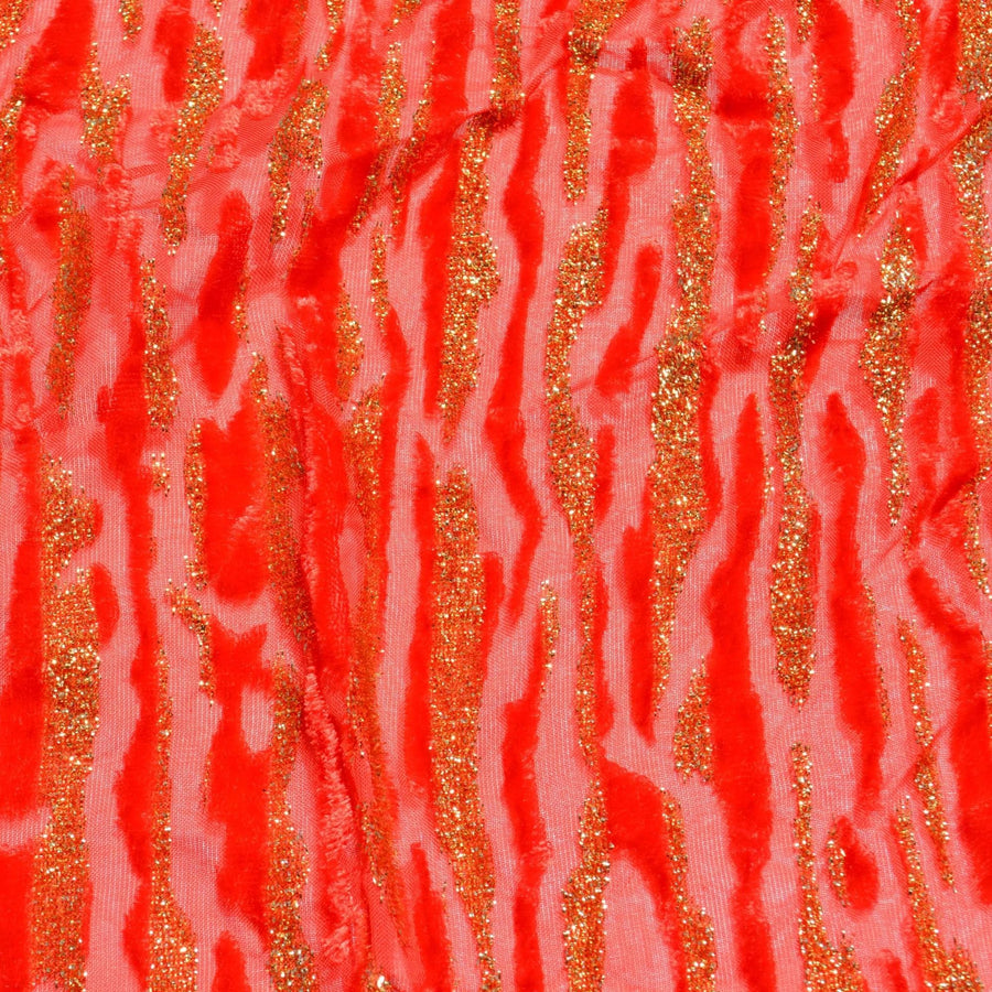 FABRIC