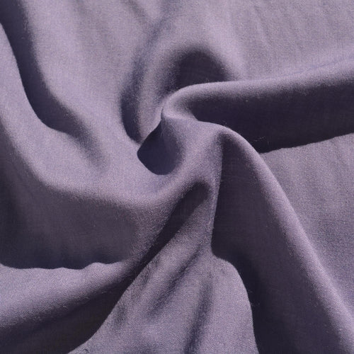 100% WOOL