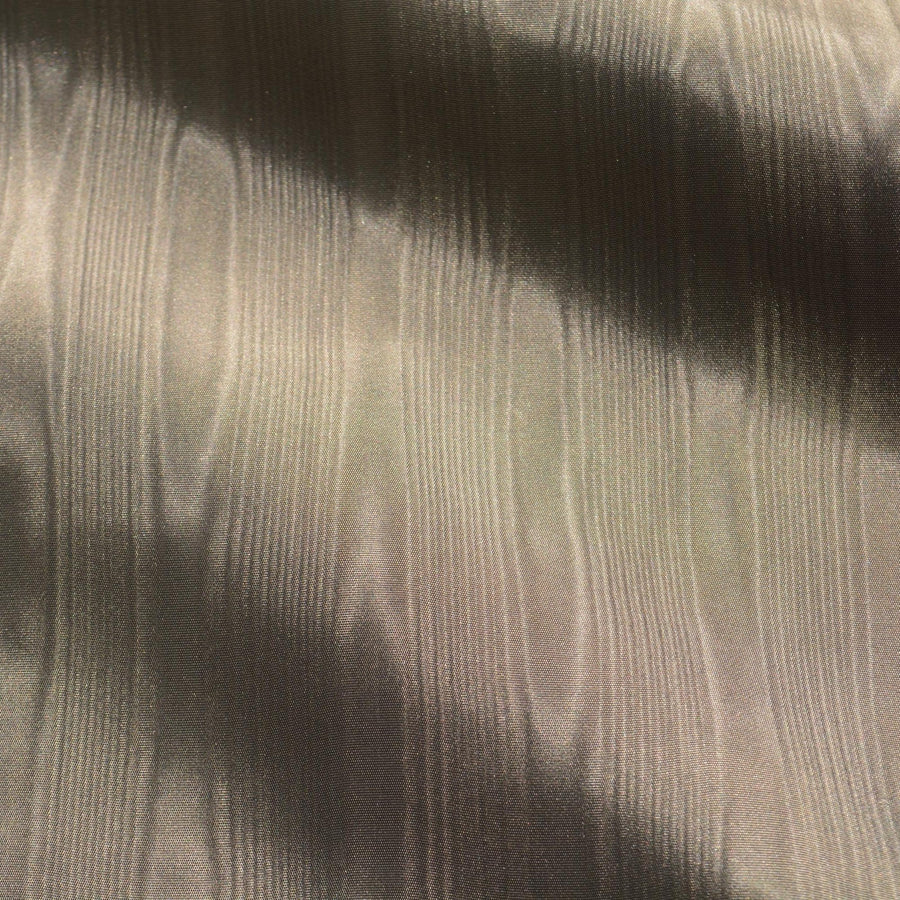 ACETATE / COTTON BLEND