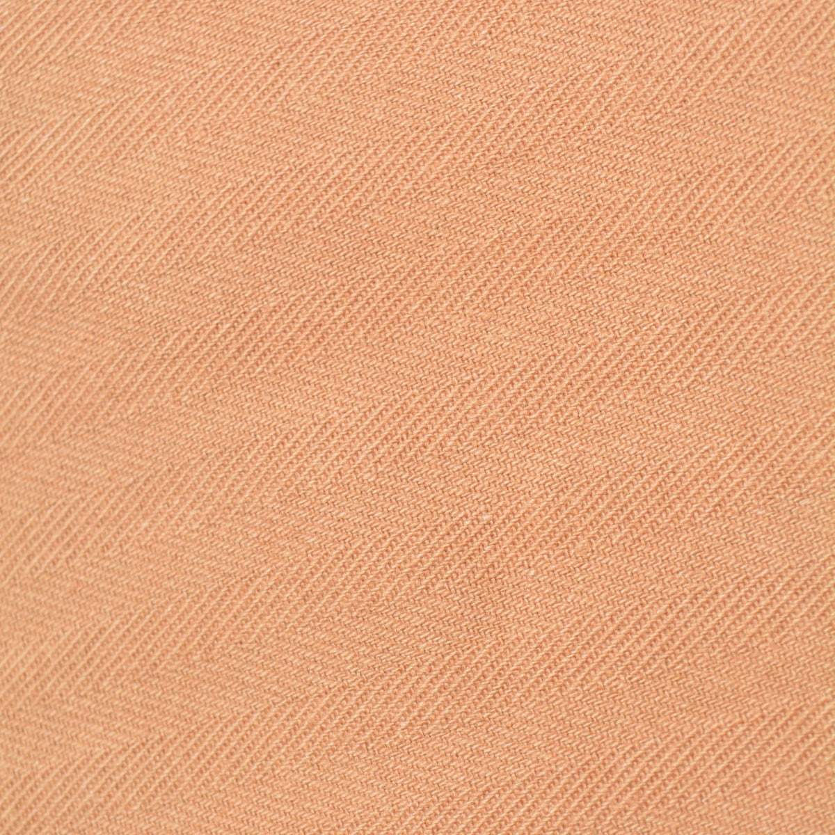 Caramel Coutil — Corset Foundation Fabric, 1 Yard
