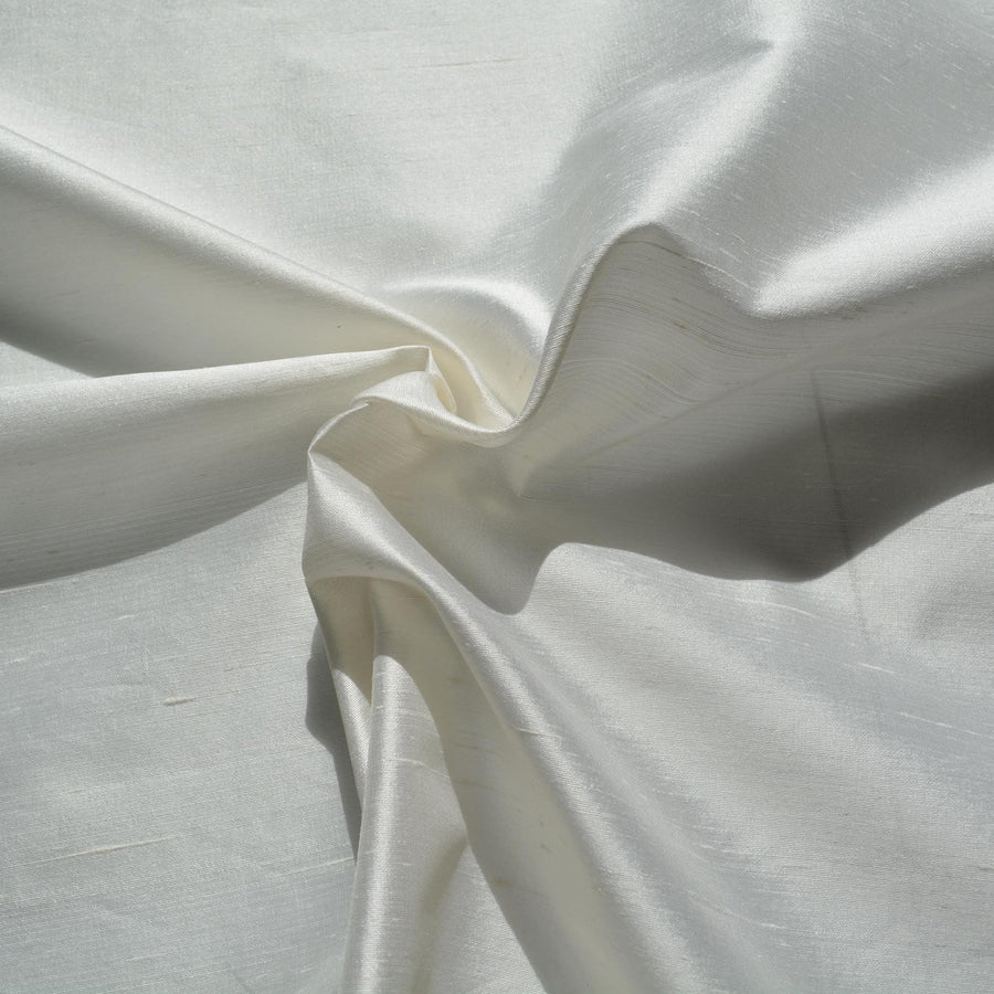 100% SILK
