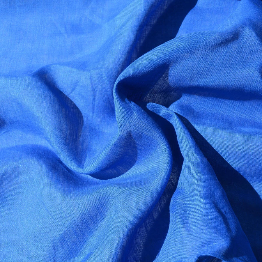 100% LINEN