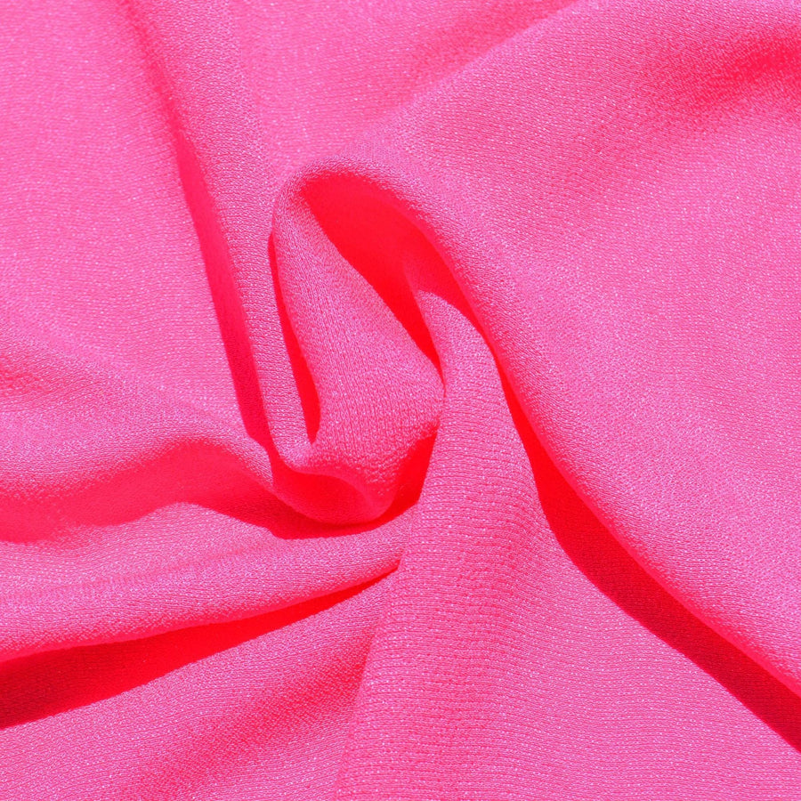 SILK BLEND