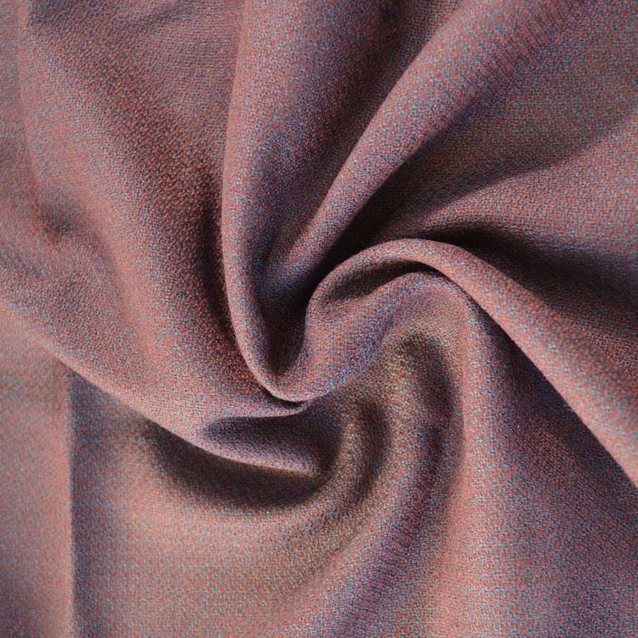 CASHMERE WOOL BLEND