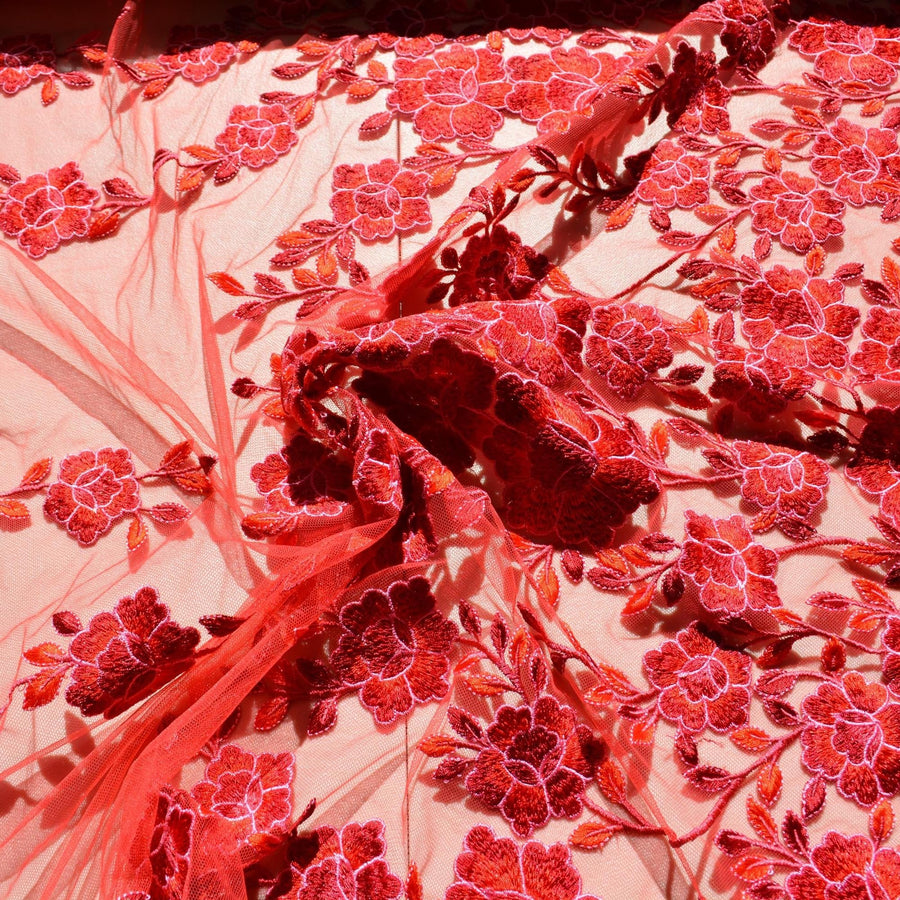 FABRIC