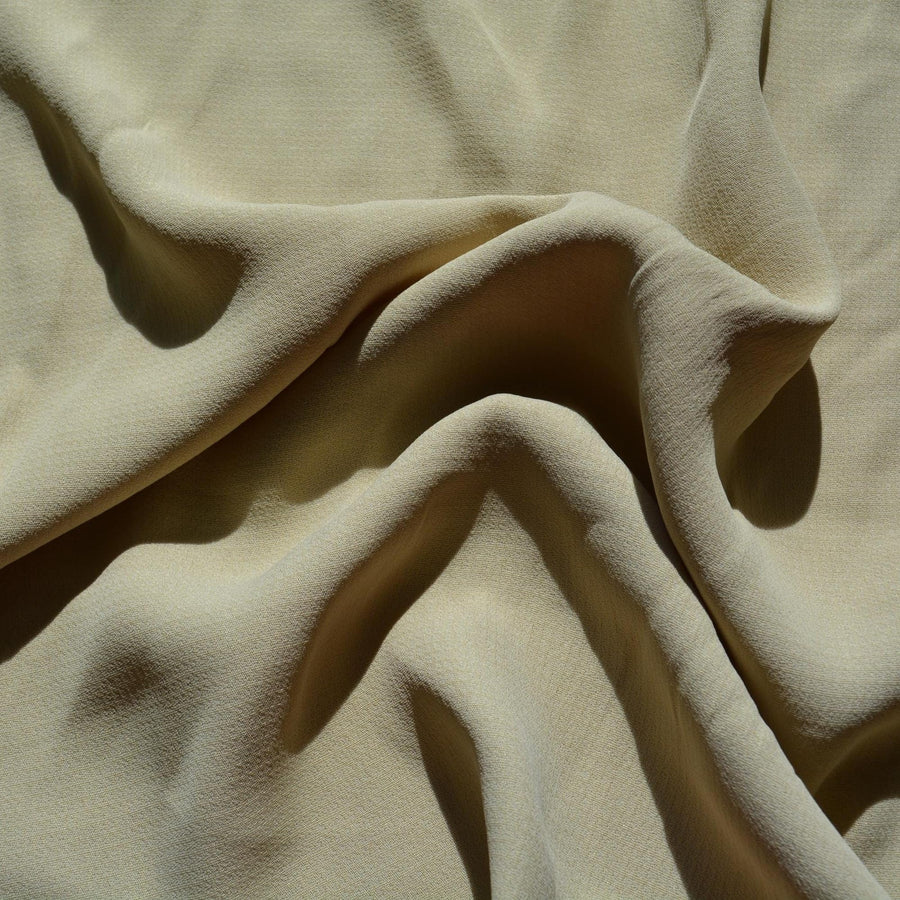 100% WOOL