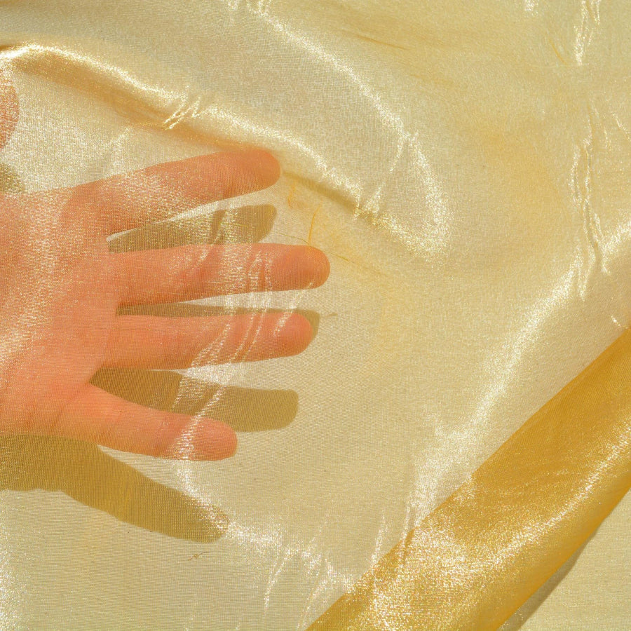 SILK BLEND