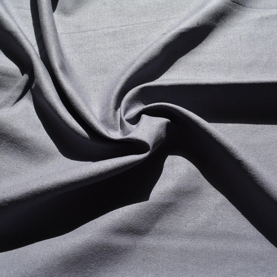 100% SILK