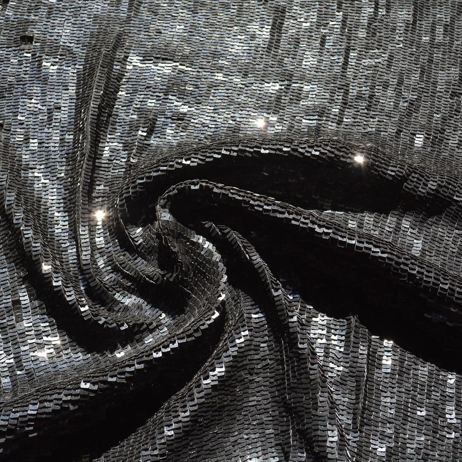 FABRIC