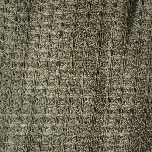 100% LINEN