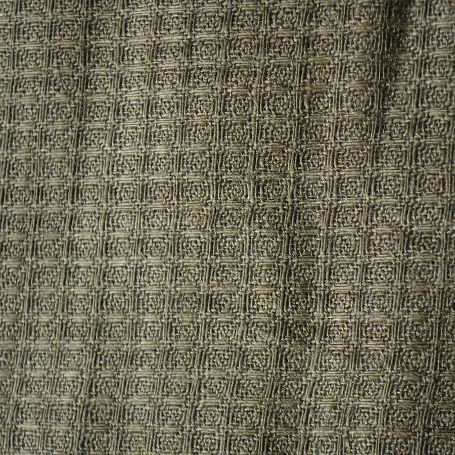 100% LINEN
