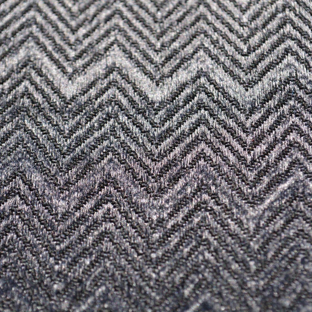 Silk Wool Brilliant Brocade Fabric | Upholstery Fabric & Home Decor Textile | Curtain, Drapery, Pillow | By the Yard