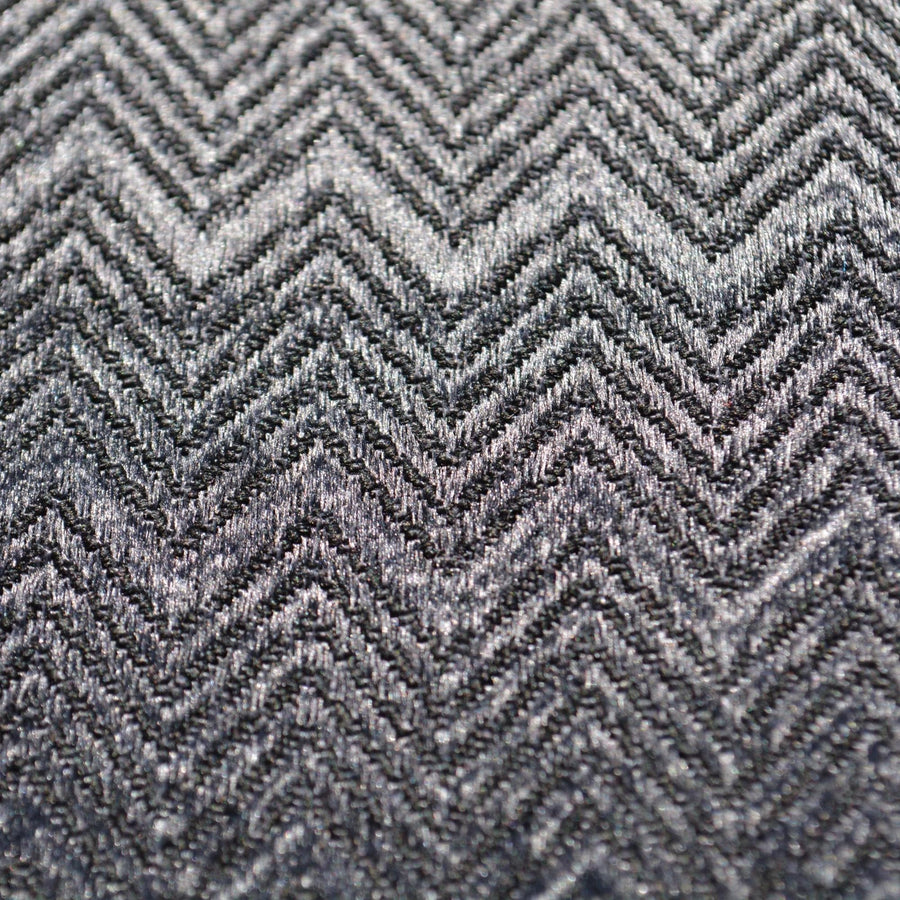 SILK WOOL BLEND