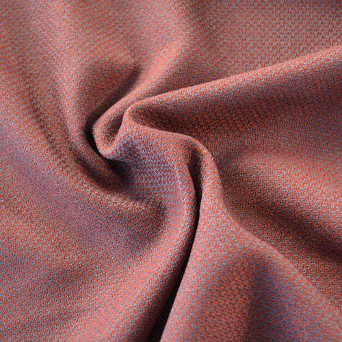 CASHMERE WOOL BLEND · Coating