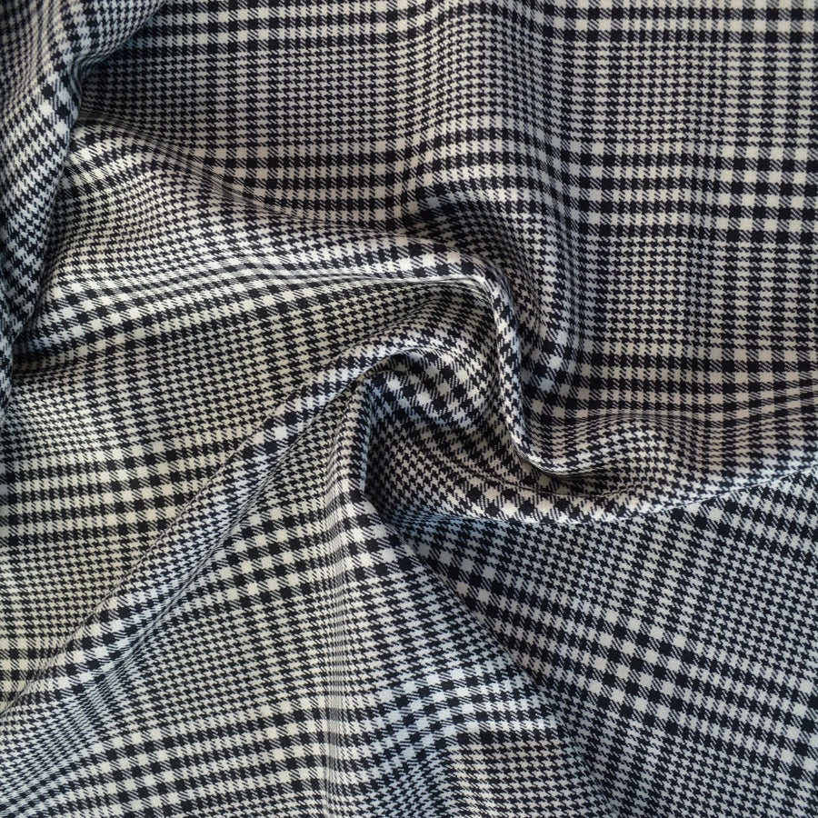 100% WOOL