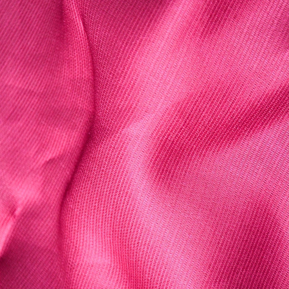 European Purple Silk Netting Sheer Mesh Fabric 39 Inch Width | By the Yard