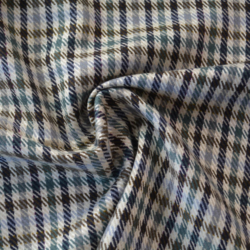100% WOOL