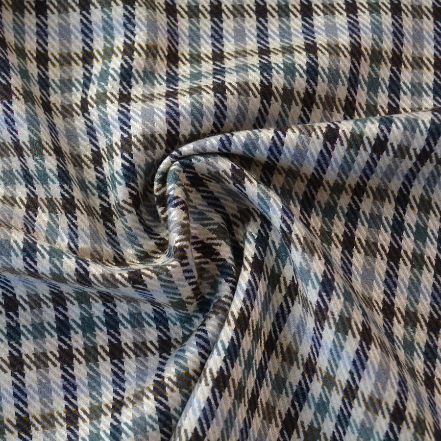 100% WOOL