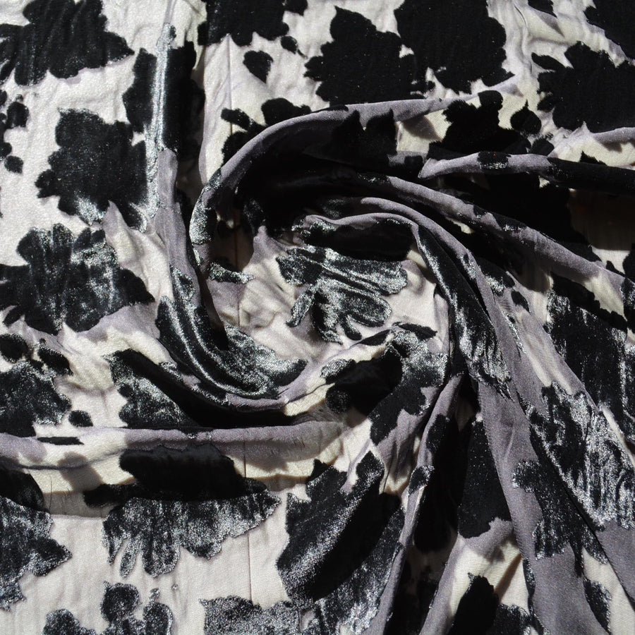 FABRIC
