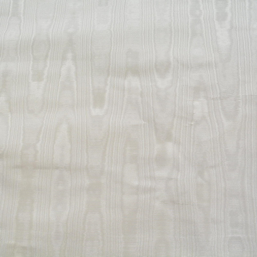 100% SILK