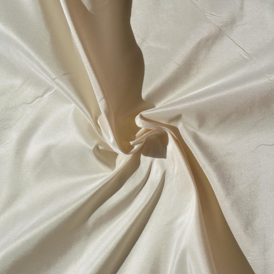 100% SILK