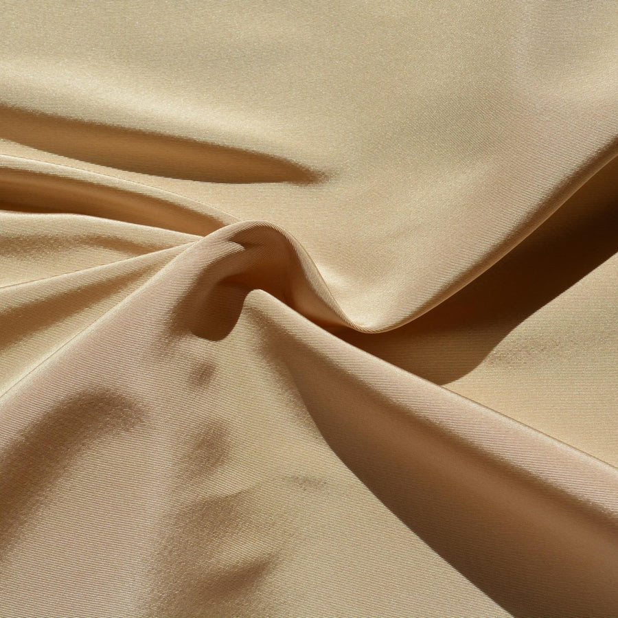 100% SILK