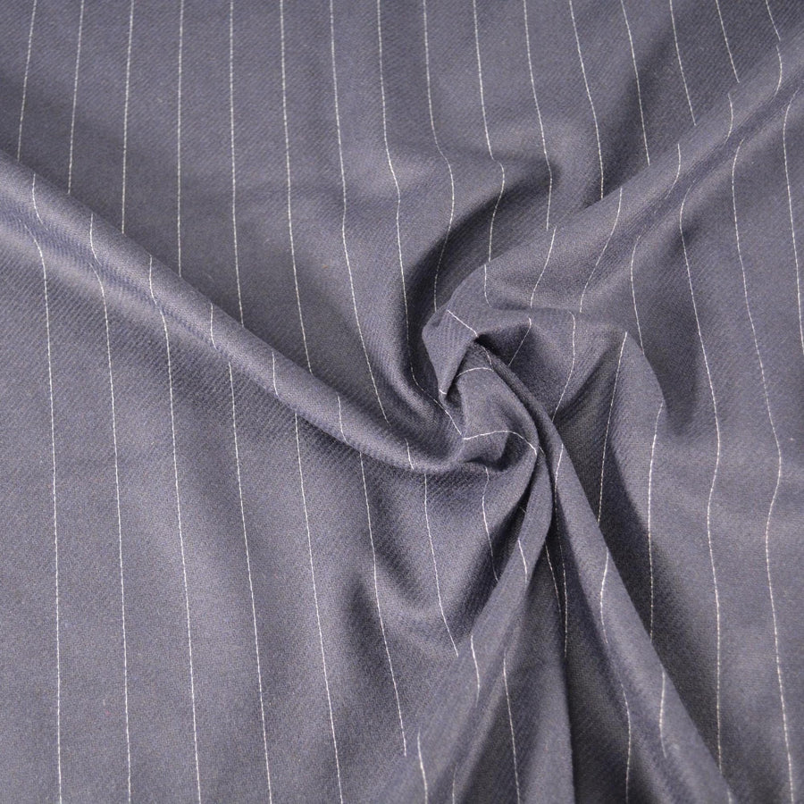 100% WOOL