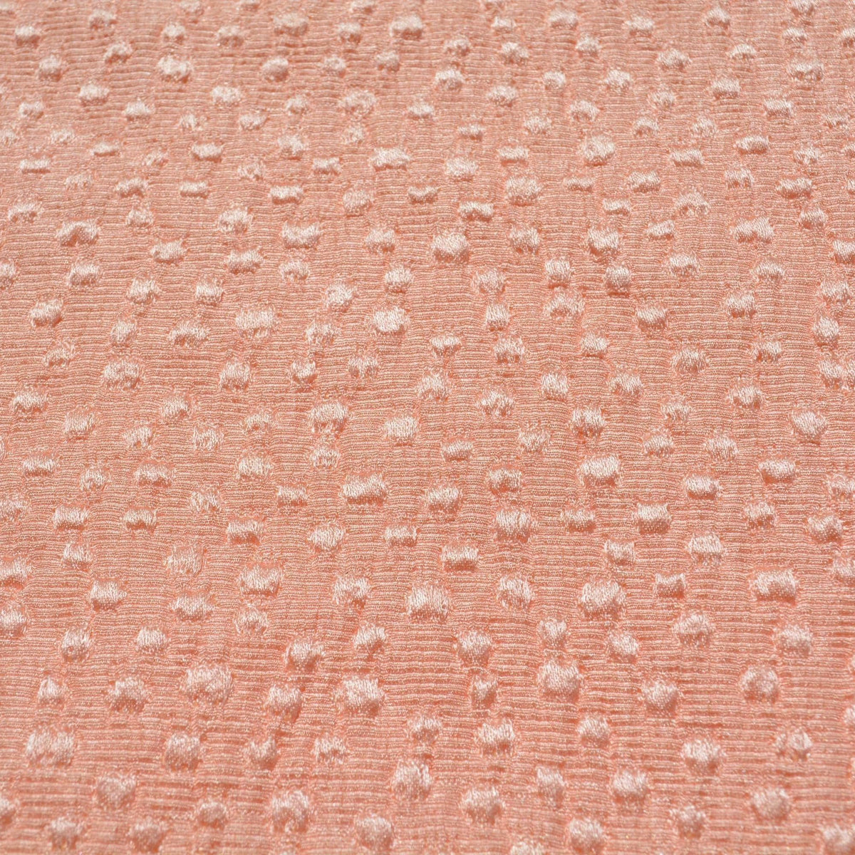 Silk Furstenberg Brocade Fabric | Silk Wool | Upholstery Fabric & Home Decor Textile | Curtain, Drapery, Pillow | By the