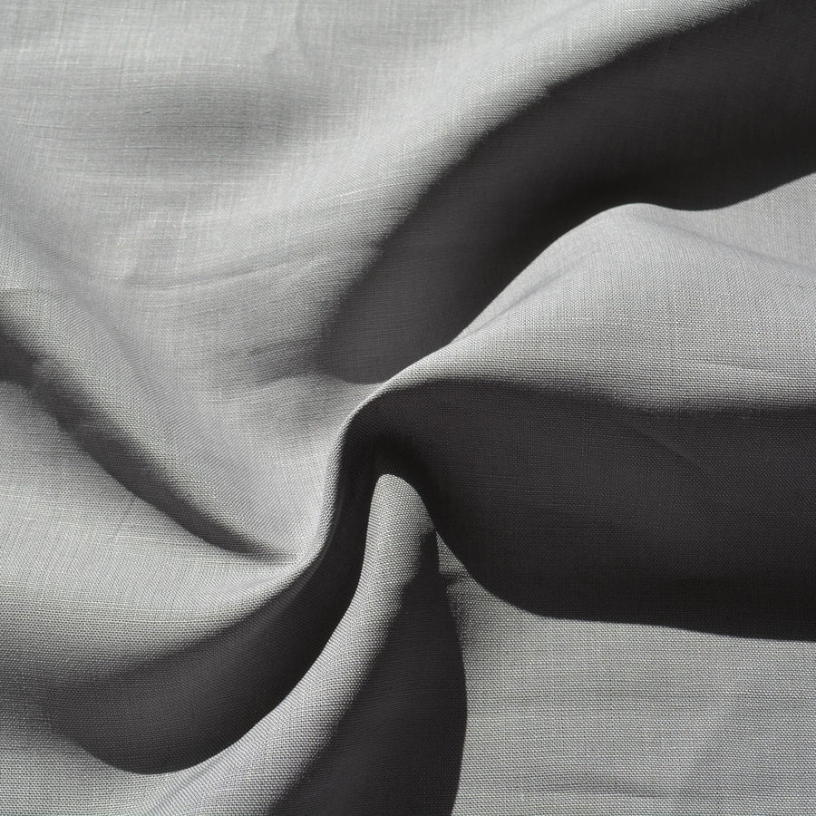 100% LINEN