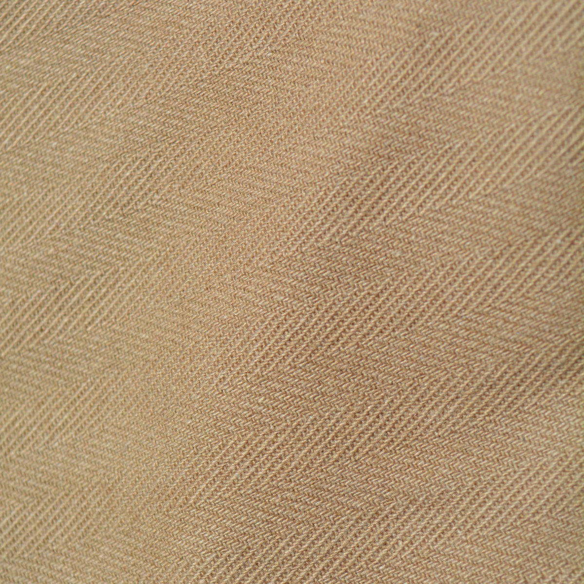 Army Green Coutil — Corset Foundation Fabric, 1 Yard