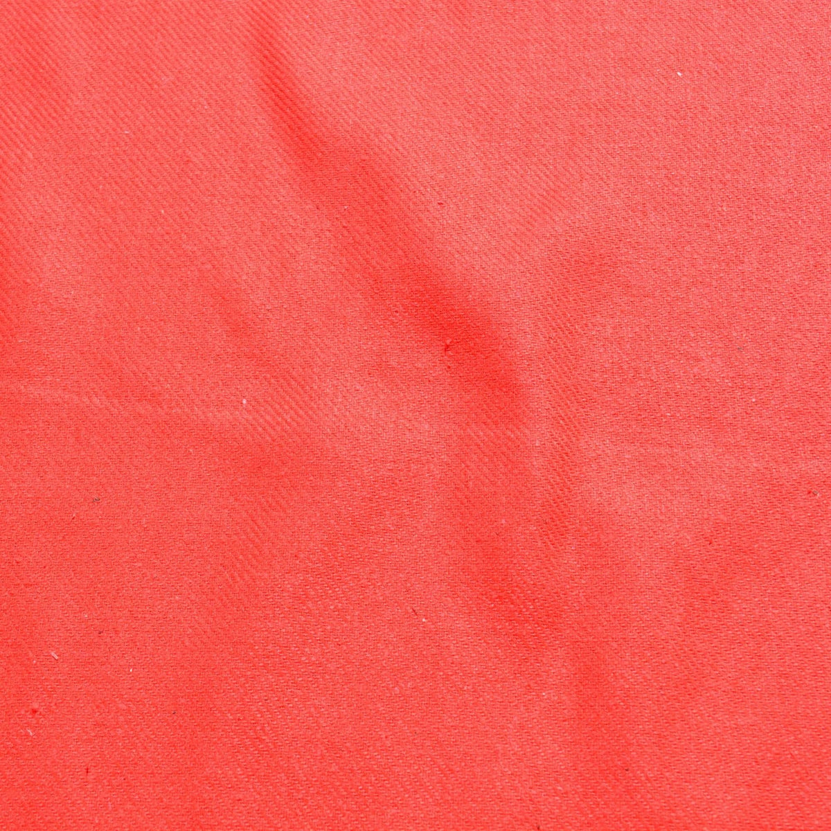 Raw Silk Faille Fabric | Designer Deadstock | By the Yard