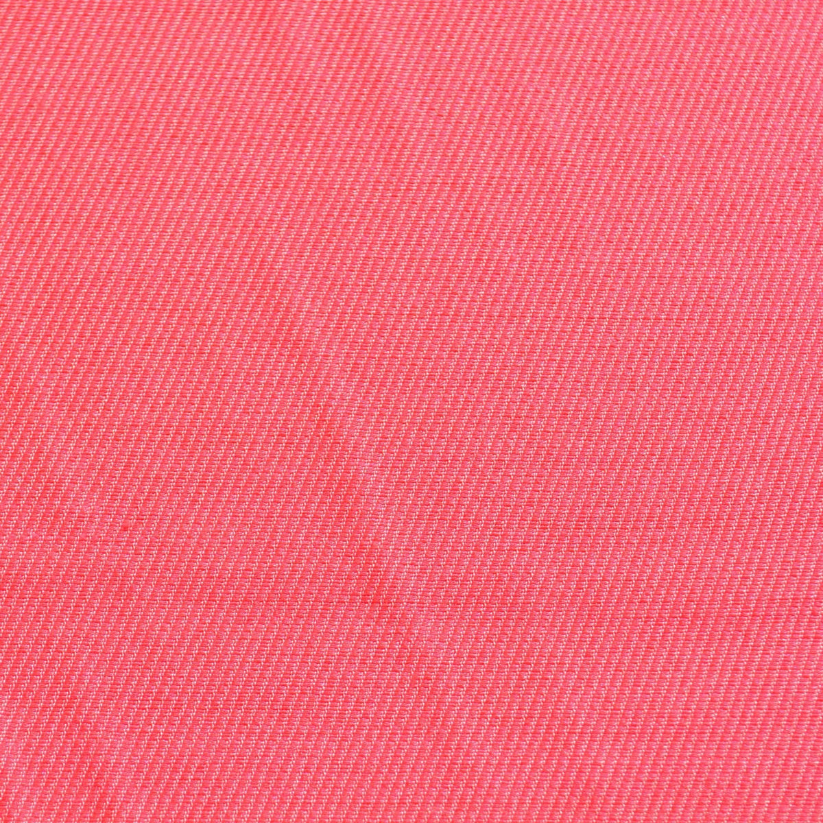 Wool Blend Gabardine Fabric | Luxury Designer Textile |By the Yard