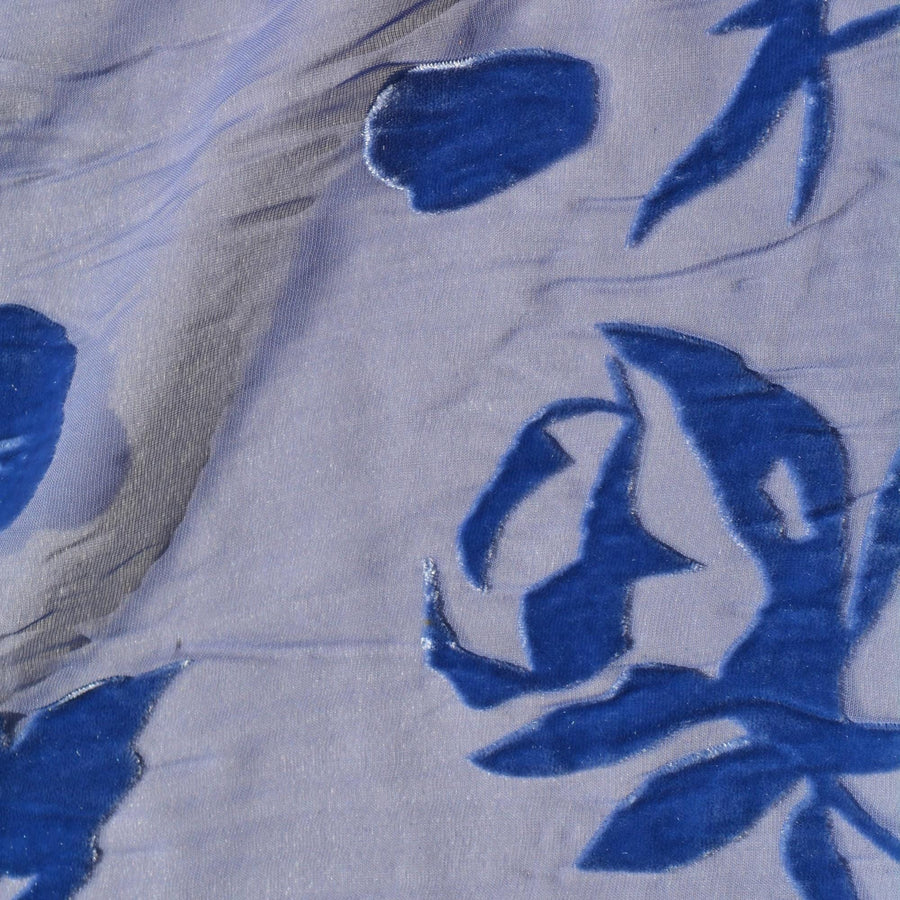 FABRIC