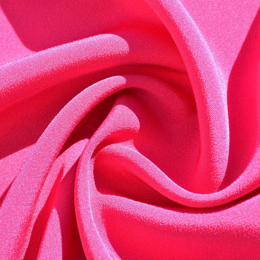 100% SILK