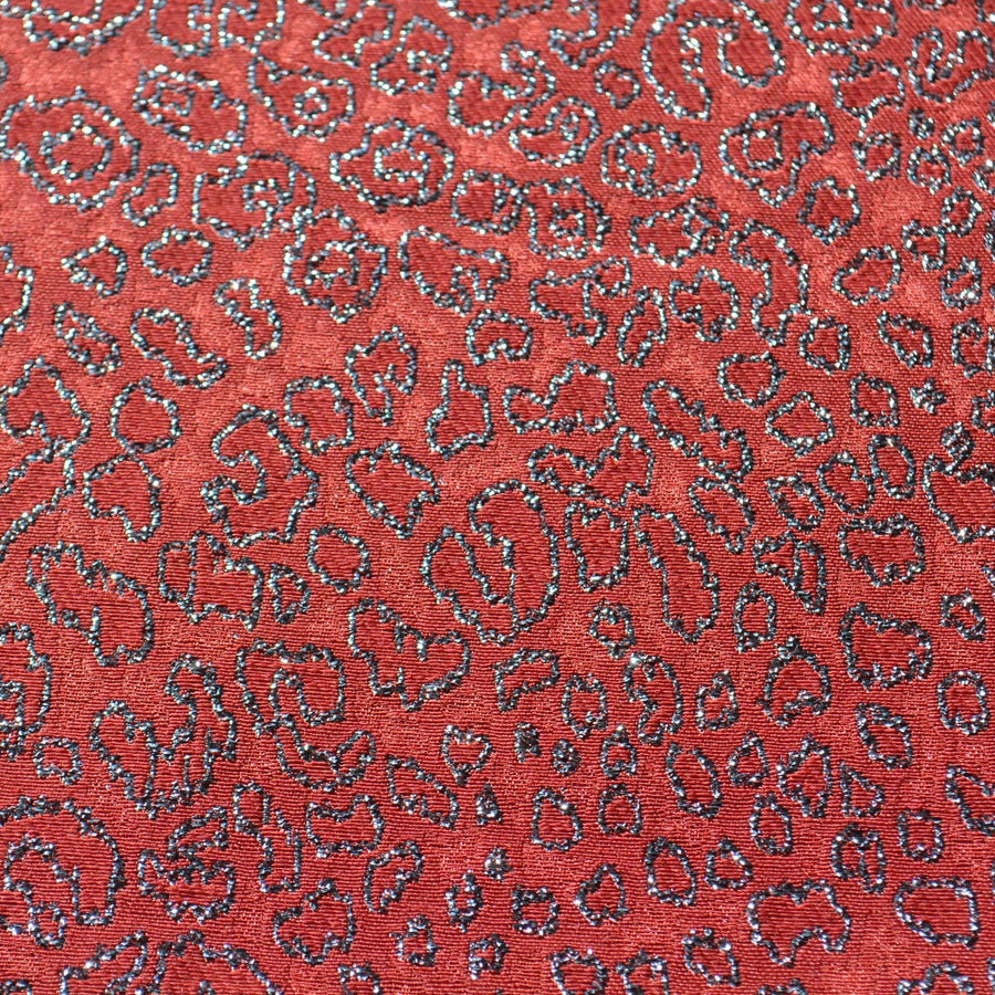COTTON BLEND
