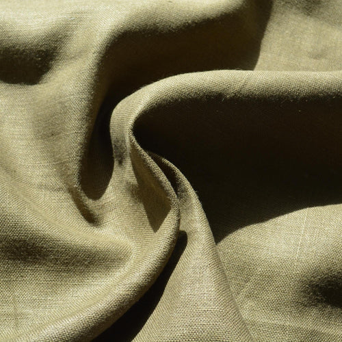 100% LINEN