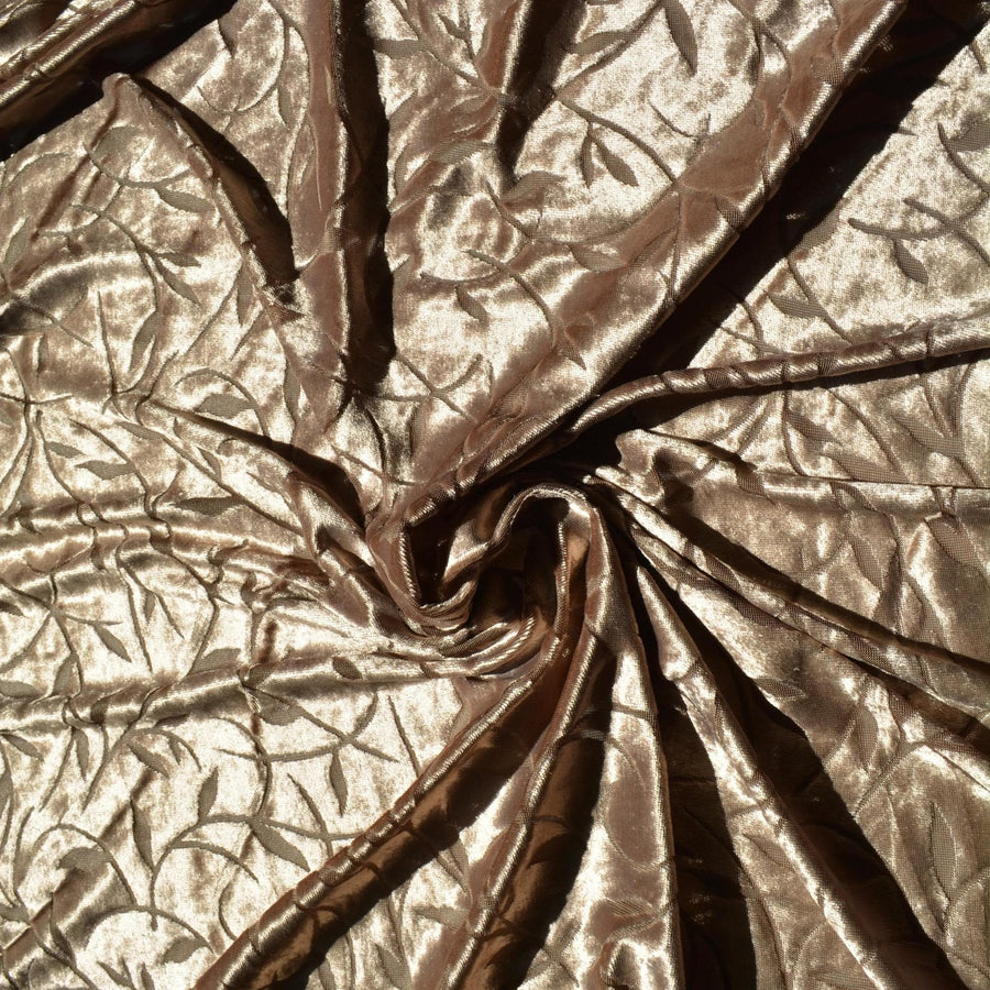 100% SILK