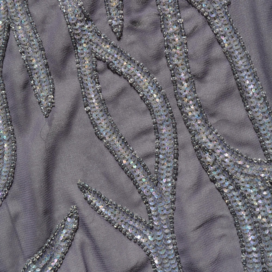 FABRIC