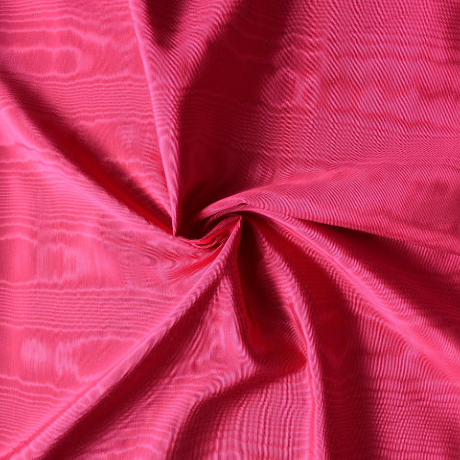 100% SILK