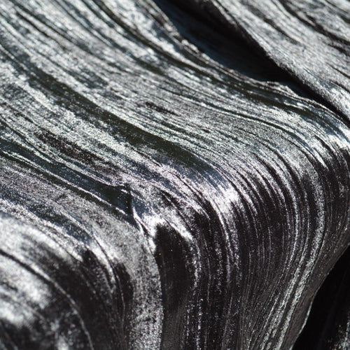 FABRIC · Velvet