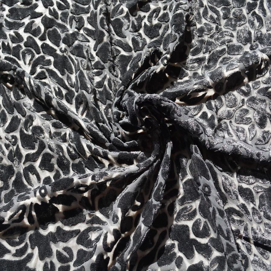 FABRIC