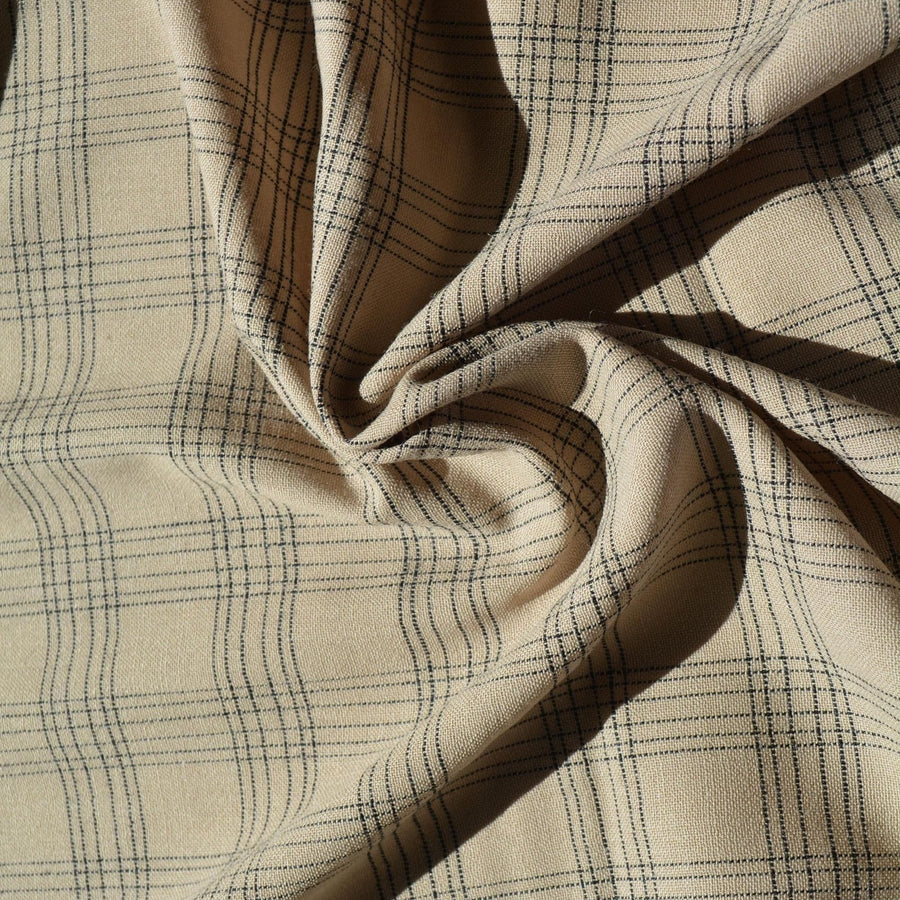 100% WOOL
