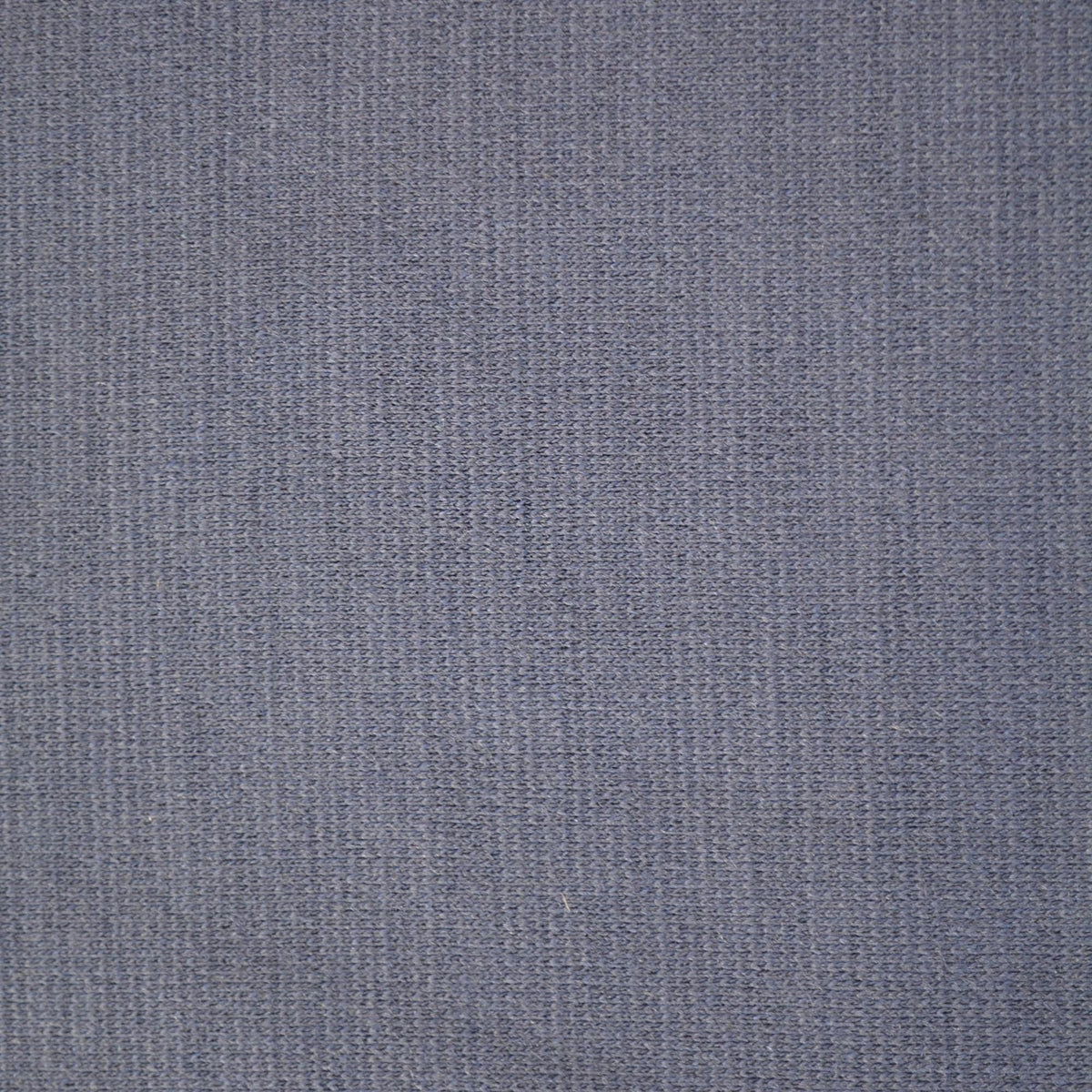 Ponte Wool Jersey Knit Fabric | Stretch Designer Apparel Textile 56 Inch Wide | By the Yard