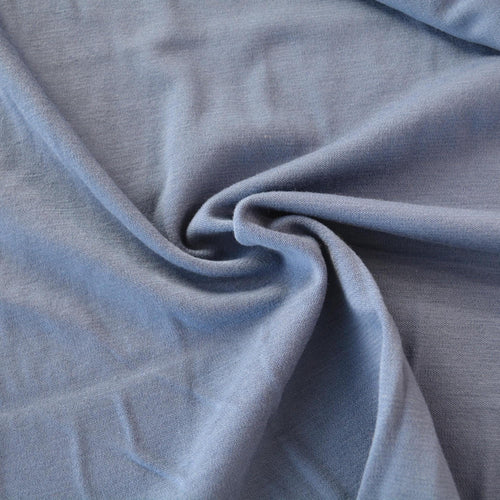 100% WOOL · Knit