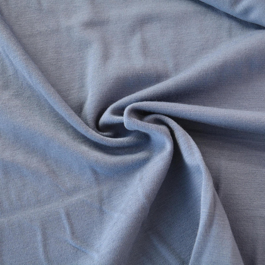 100% WOOL