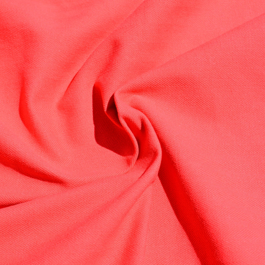 100% ORGANIC COTTON