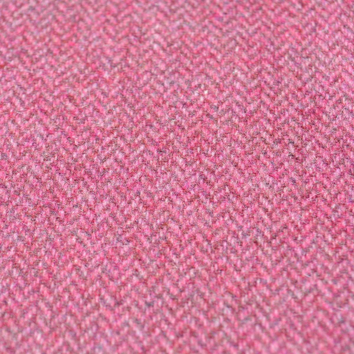 Winter Designer Designer Wool Tweed Fabric | 100% Designer Wool, 61" Wide | Luxury Suiting, Jackets, Coats, Apparel Fabr